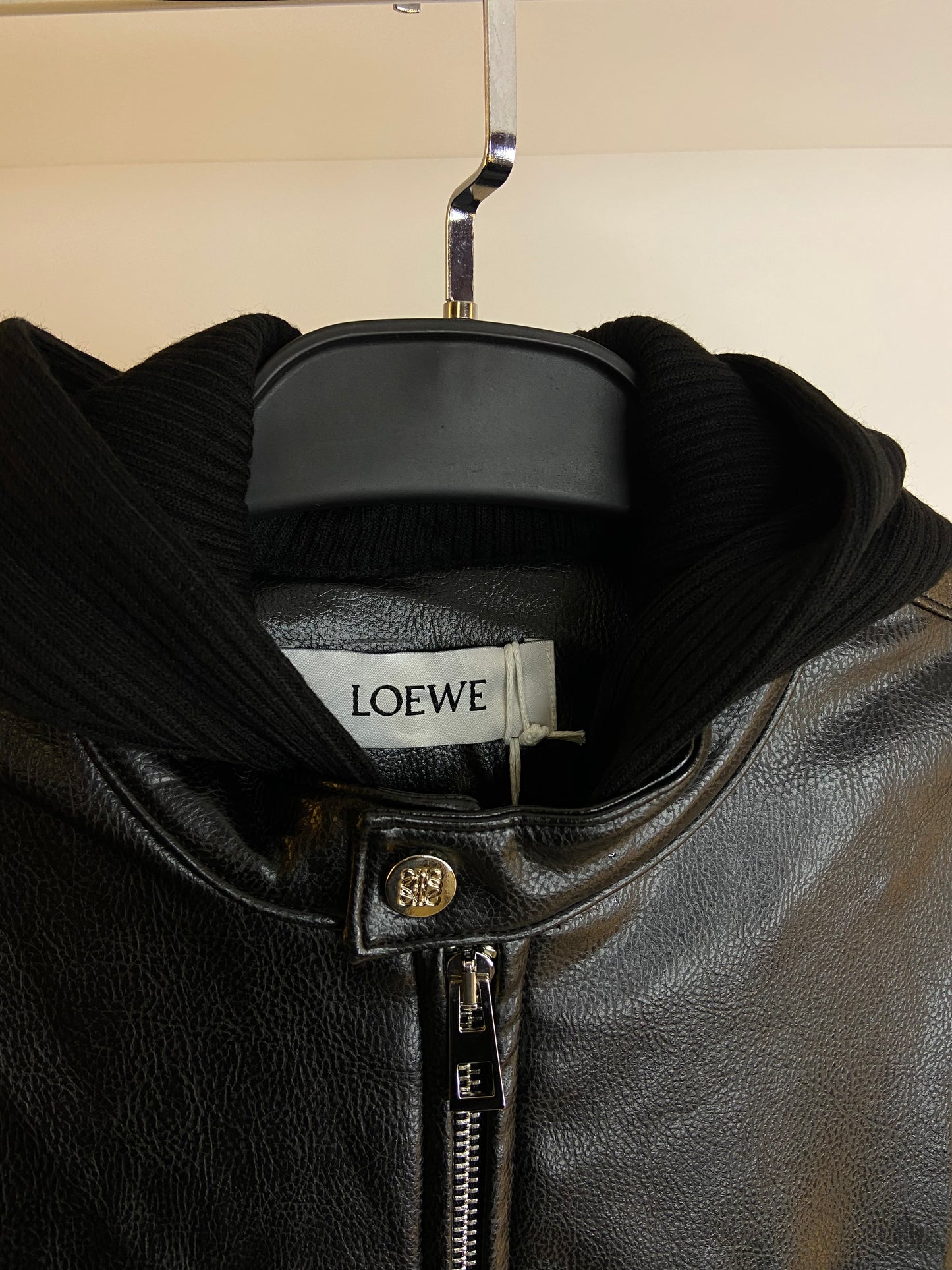 LOEWE 3-73