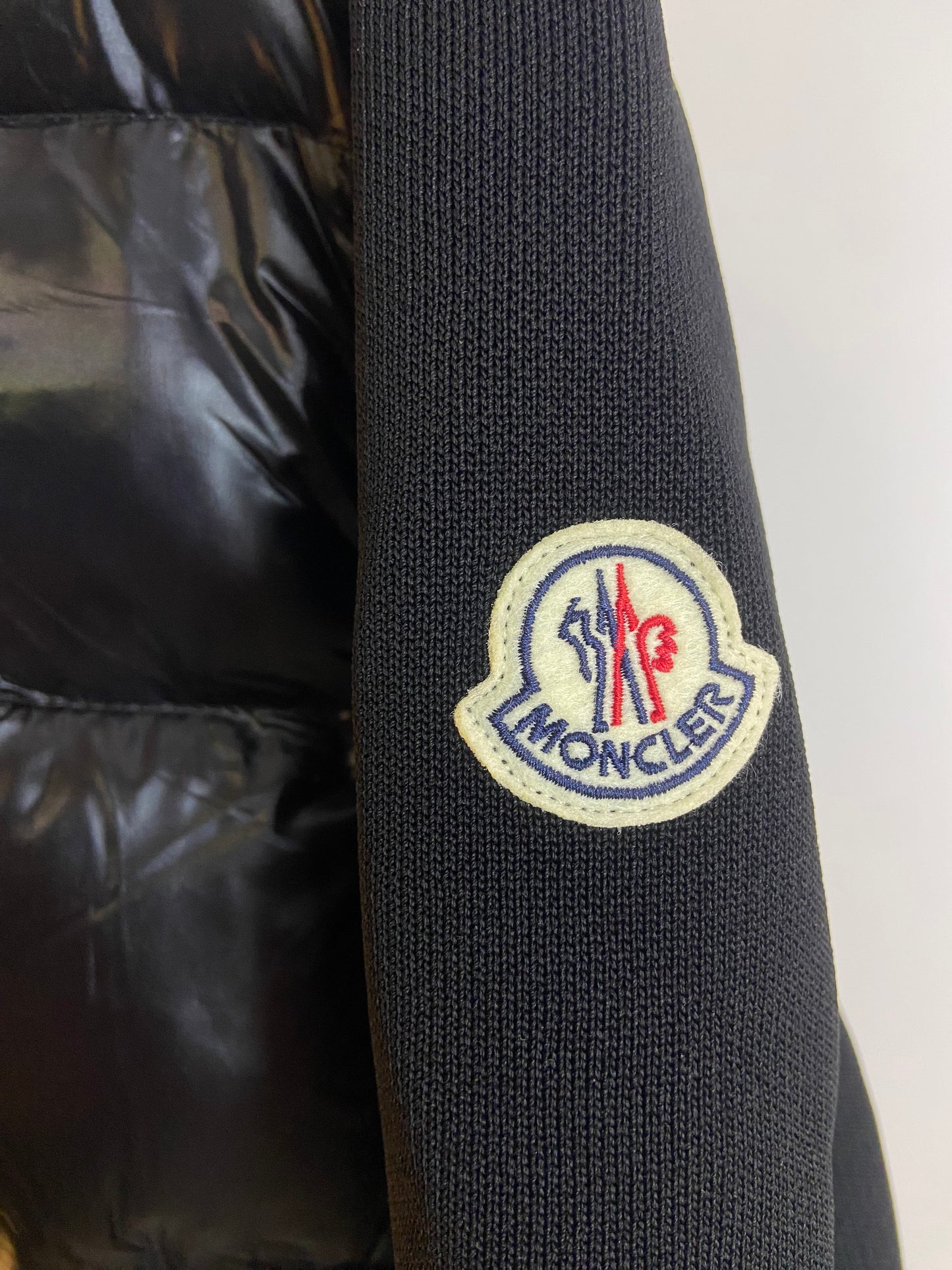 Moncler 0840-17