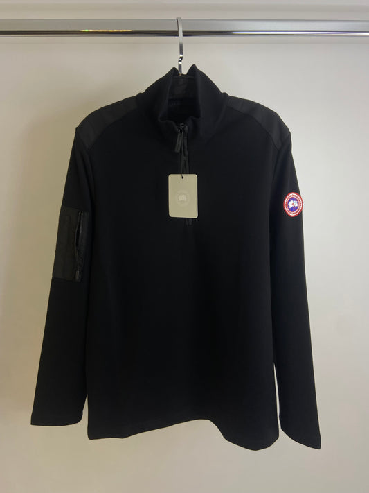 Canada Goose 182-18