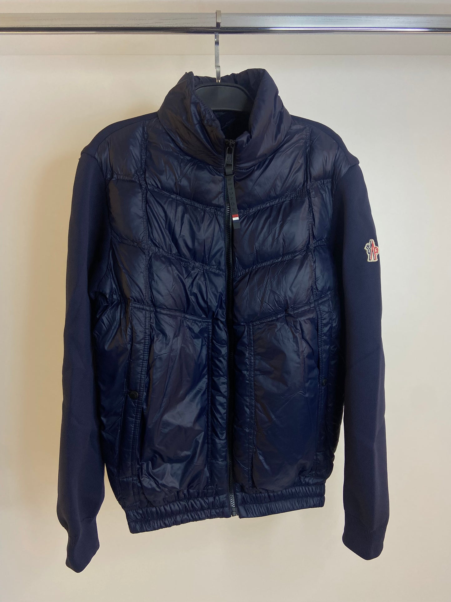 Moncler 002