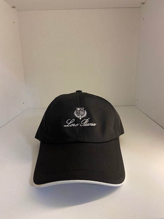 Loro piana Hat 777-91