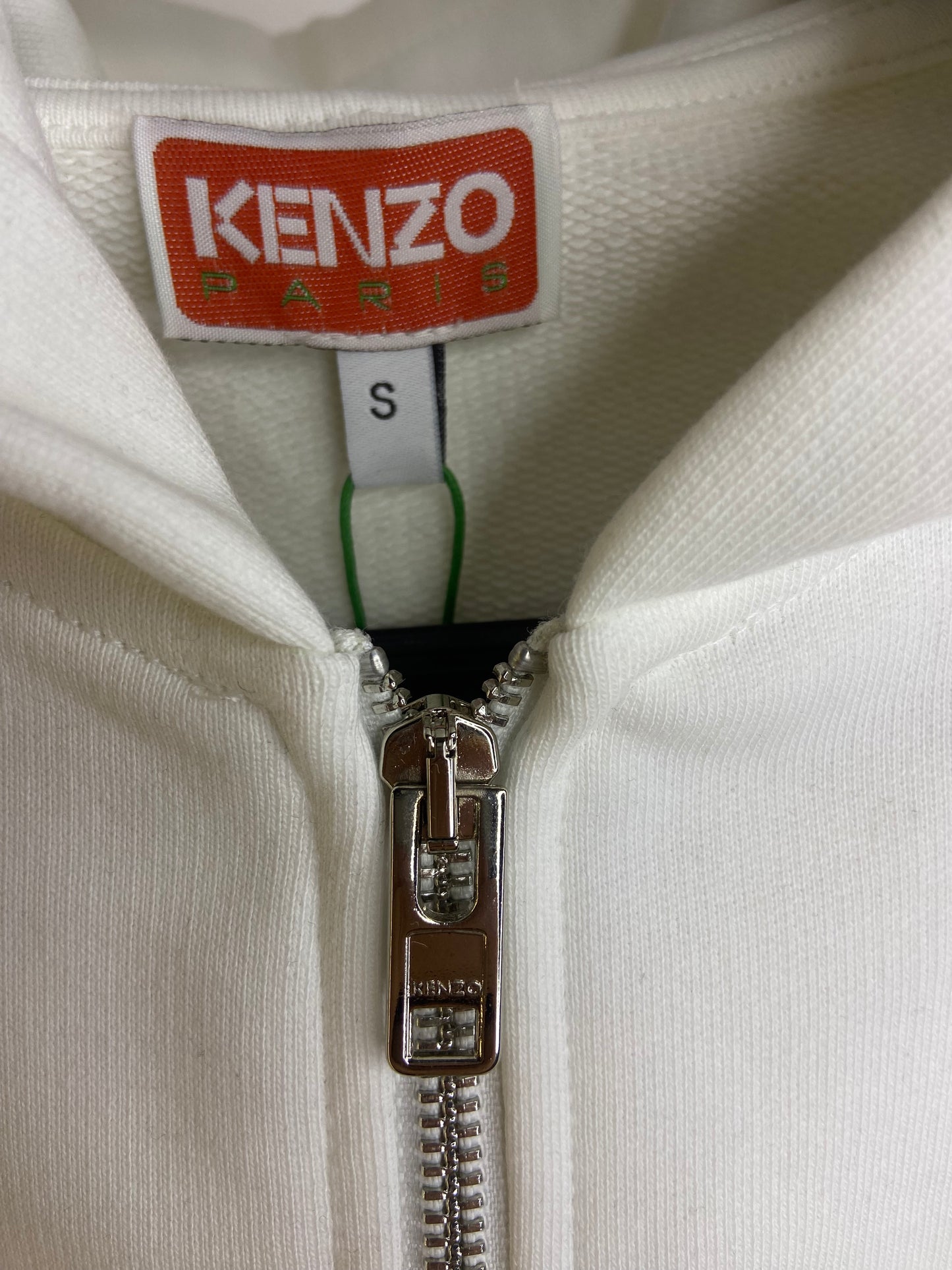 Kenzo -9917