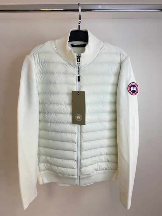 Canada Goose 134-18