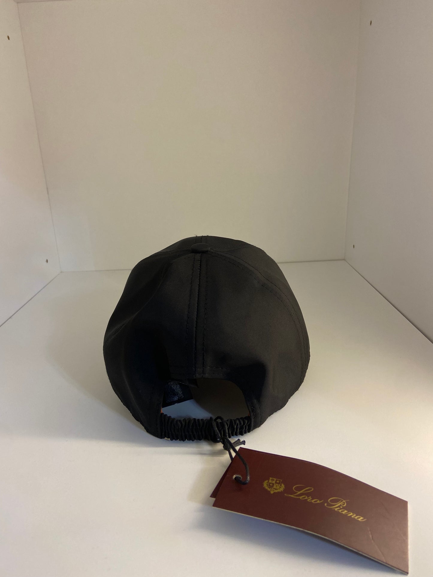 Loro piana Hat 777-91