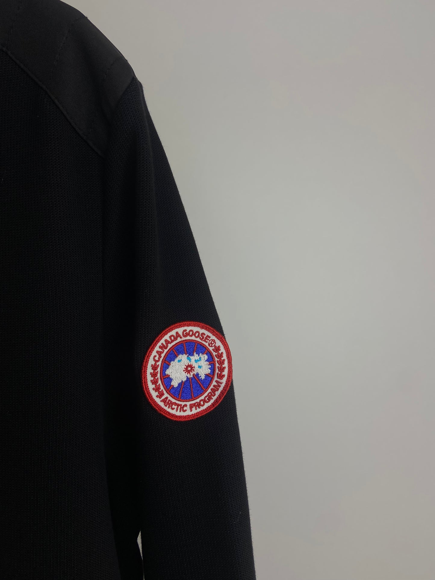 Canada Goose 182-18