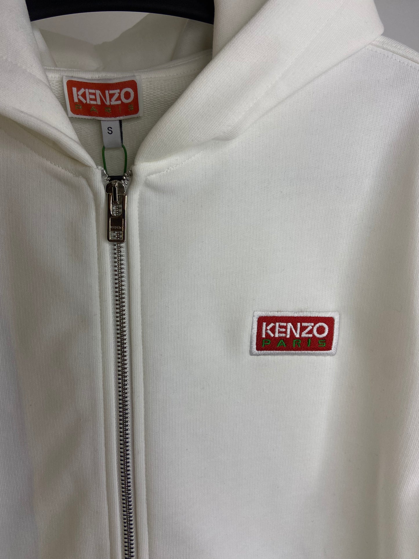 Kenzo -9917