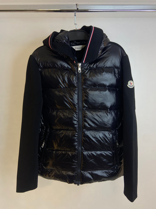 Moncler 0840-17