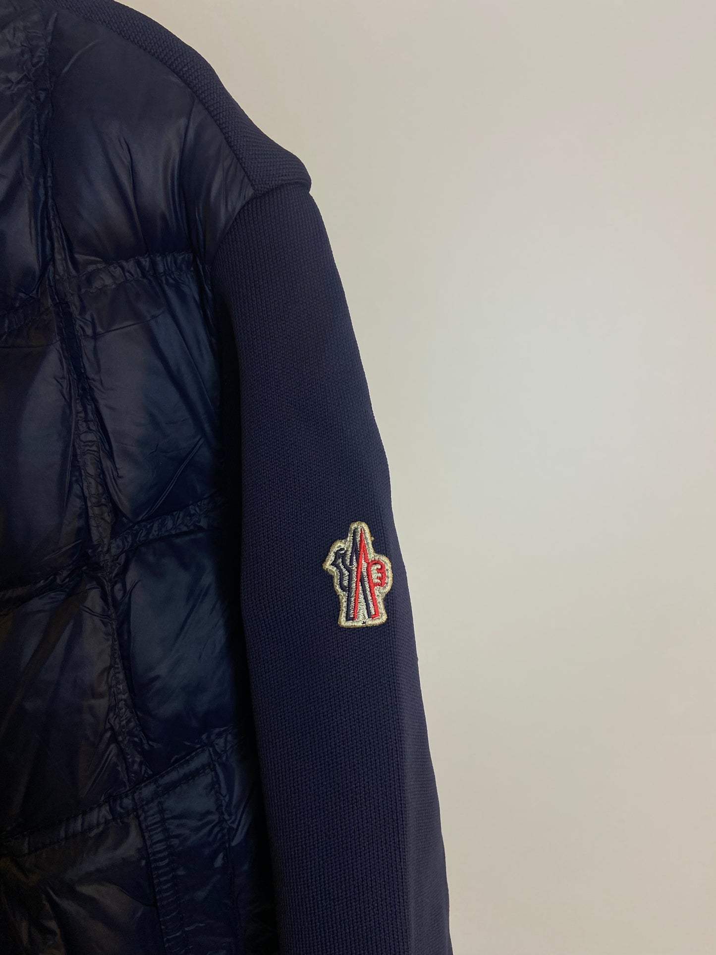 Moncler 002