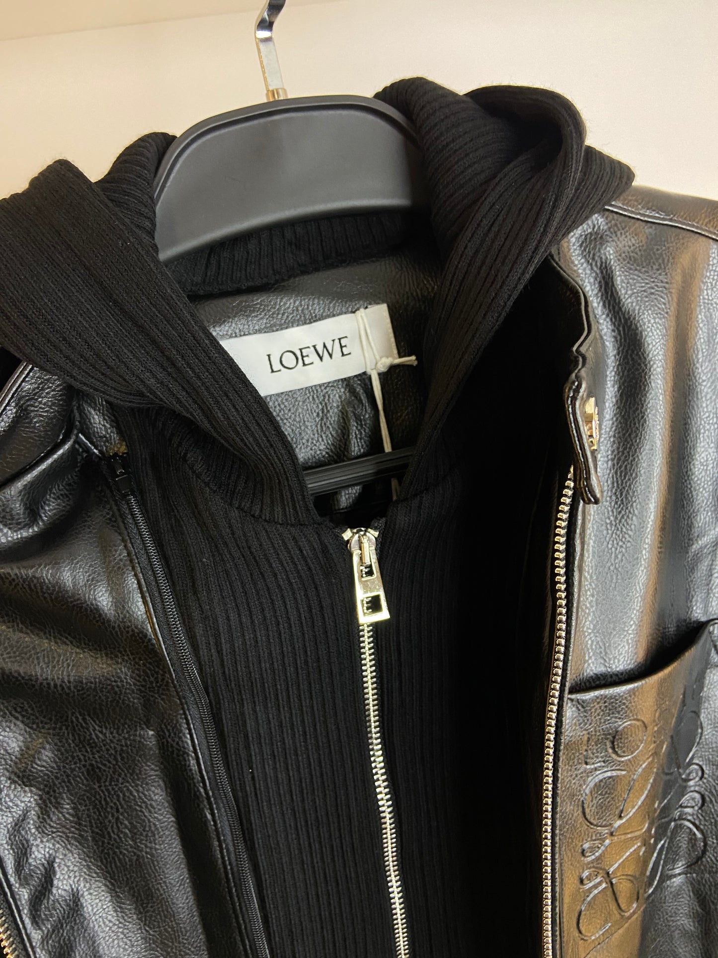 LOEWE 3-73