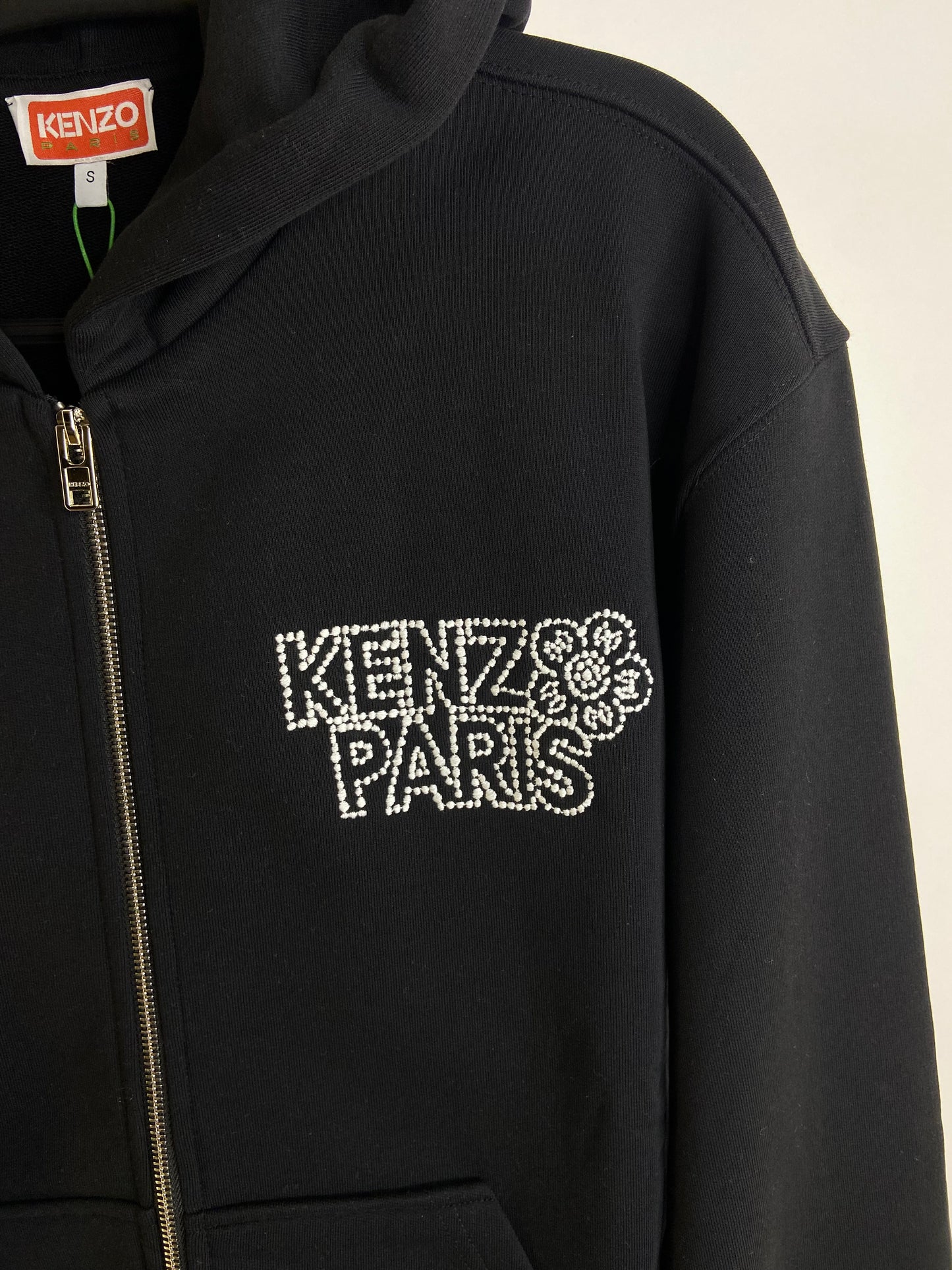 Kenzo 00871-633