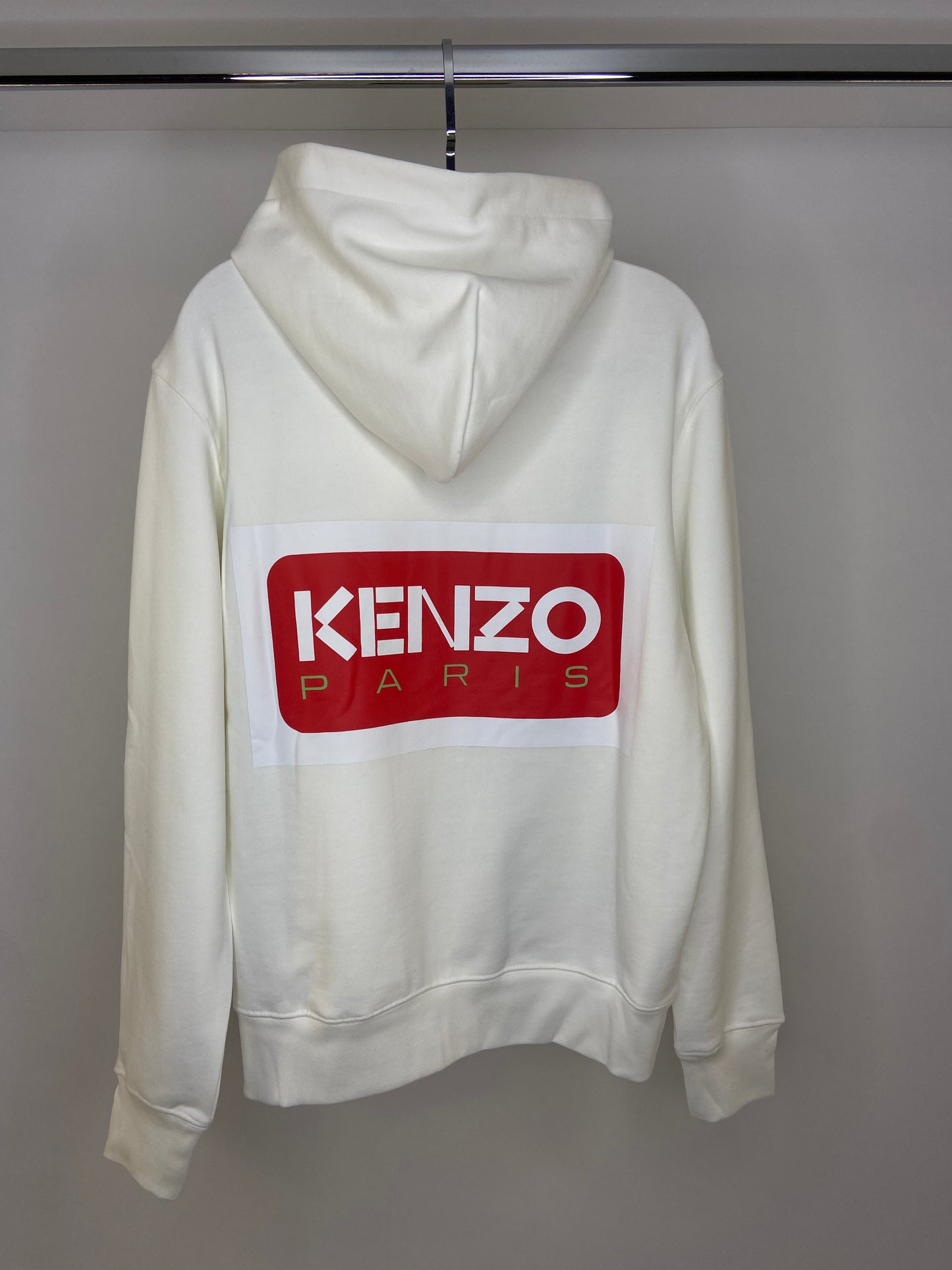 Kenzo -9917